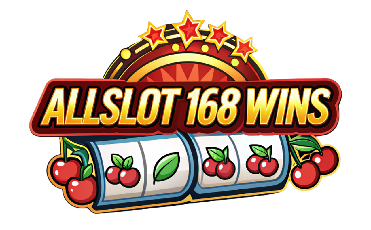 allslot168wins.com